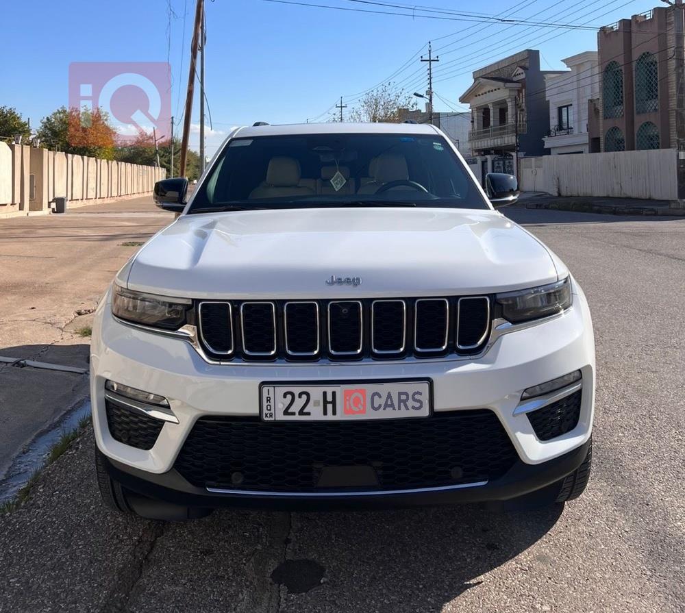 جيب للبيع في العراق